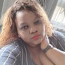 Zanele Mokoena 🇿🇦's profile picture