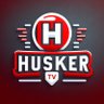 Husk3r. profil fotoğrafı