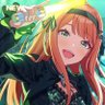 ノクサス profil fotoğrafı