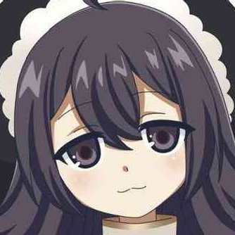 pipiTradeGuild's profile picture