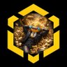 cryptobully1 的头像