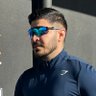 arash khalilnezhad 的头像