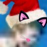 IHATEHAJIMEHINATA2027 (Your smoking hot croomf) profil fotoğrafı