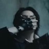Profilbild von Yami⁷ saw BTS
