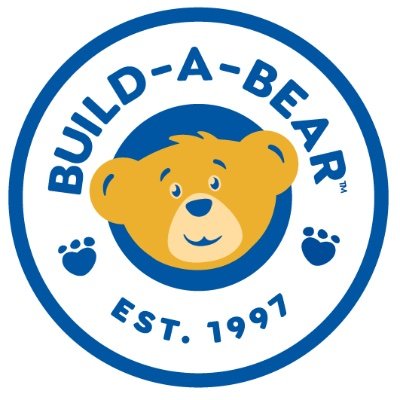 buildabear's profile picture