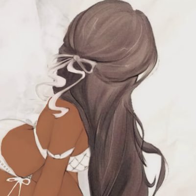 s8nderr's profile picture