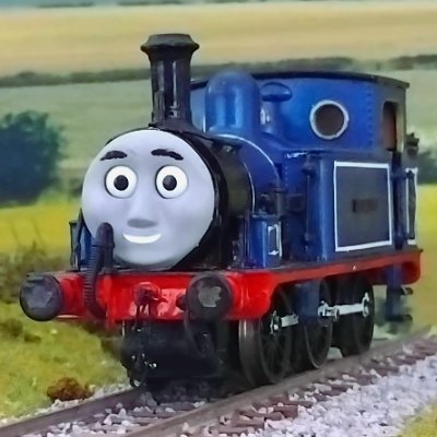 DomtheHunslet's profile picture