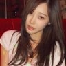 arsya ✰!'s profile picture