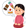 utbpqw 的头像