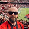 rgh 🌪⚫️🔴's profile picture