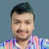 जेन्टर कुशवाहा's profile picture