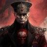 Krzysztof 的头像