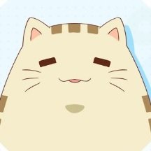 katsu_inside's profile picture