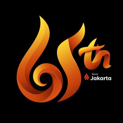 Bank Jakarta's profile picture