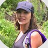 Lisa Finley Laehy profil fotoğrafı