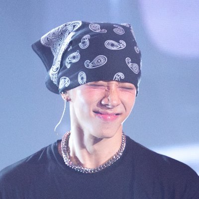 SEESUN330's profile picture