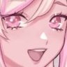 Profilbild von (REDACTED) did nothing wrong