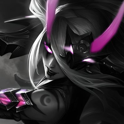 Bamfxoxo's profile picture