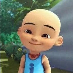 𝐈𝐏𝐈𝐍 𝐗 𝐁𝐑𝐄𝐖𝐎𝐊𝐓𝐎𝐓𝐎's profile picture