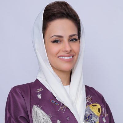 أثير عبدالله النشمي's profile picture
