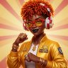 $VickyWin🎖️🪷's profile picture