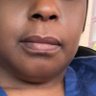 GlammaB's profile picture