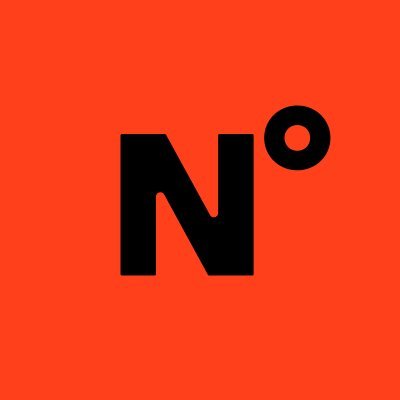Noise's profile picture