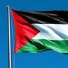 مروان كريمان 的头像