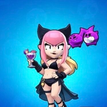 のあ！（メロディーは彼女）'s profile picture