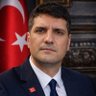 Semih Özyıldırım's profile picture