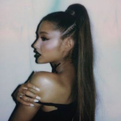 honeyari 💋ꕤ seeing ari's profile picture