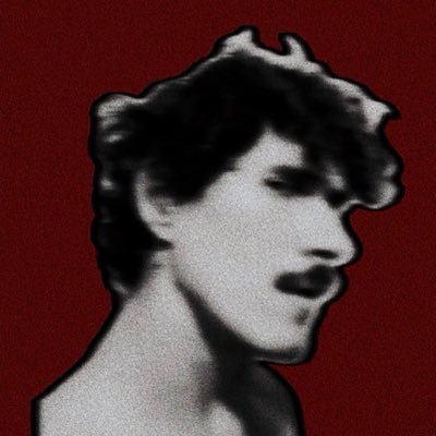 cldium's profile picture