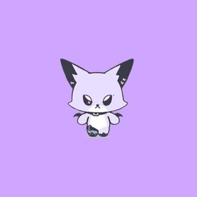 🦊's profile picture