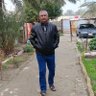ابو احمد العراقي's profile picture