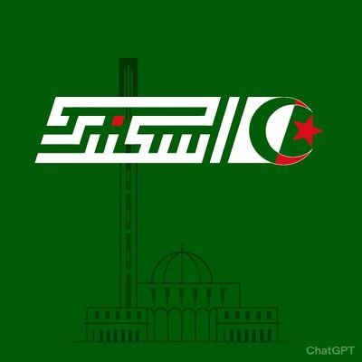 Iskander21358's profile picture