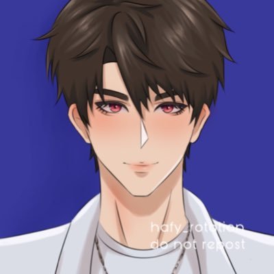 fayフェイ 🍎 CMS OPEN's profile picture