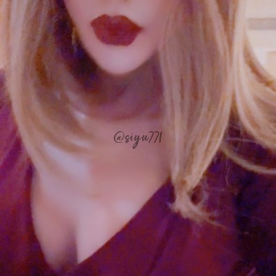 siyu77's profile picture