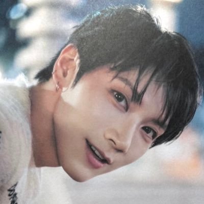 ︎⌖⁺+'s profile picture