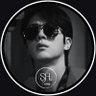 Seokjin Honduras (진) 🇭🇳 | 🩵🩷💛 (slow) profil fotoğrafı