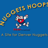 Nuggets Hoops's profile picture