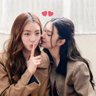 ᵖˡˢ HT_LM's profile picture