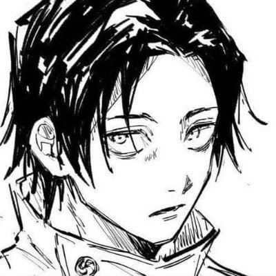Akaraien's profile picture