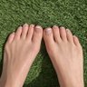Fancy Feet's profile picture