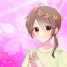 Profilbild von 花ちゃ❀