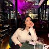 Evelyn masi profil fotoğrafı