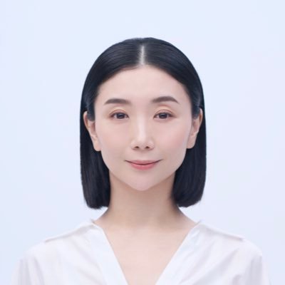 maruimarie's profile picture