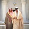 BoooM - الشطيه 🌼's profile picture