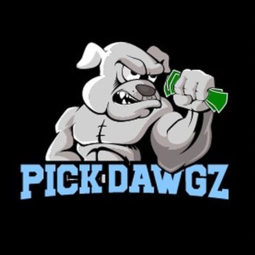 PickDawgz's profile picture