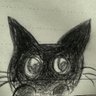 ̩͙ありがとうꕤ…˖* profil fotoğrafı