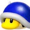 Profilbild von A-Sadistic-Stick
